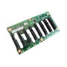 DCG ThinkSystem