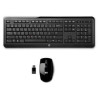ASSY KBD OPAL RF2.4 BEATS JBB