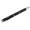 4 in 1 Stylus Black | APLIUM