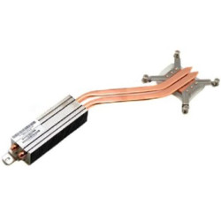 Thermal module for HP