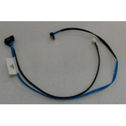 Sata 9.5 Optical Cable Gen8 1U | APLIUM