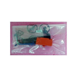 Hardware Plastic Kit