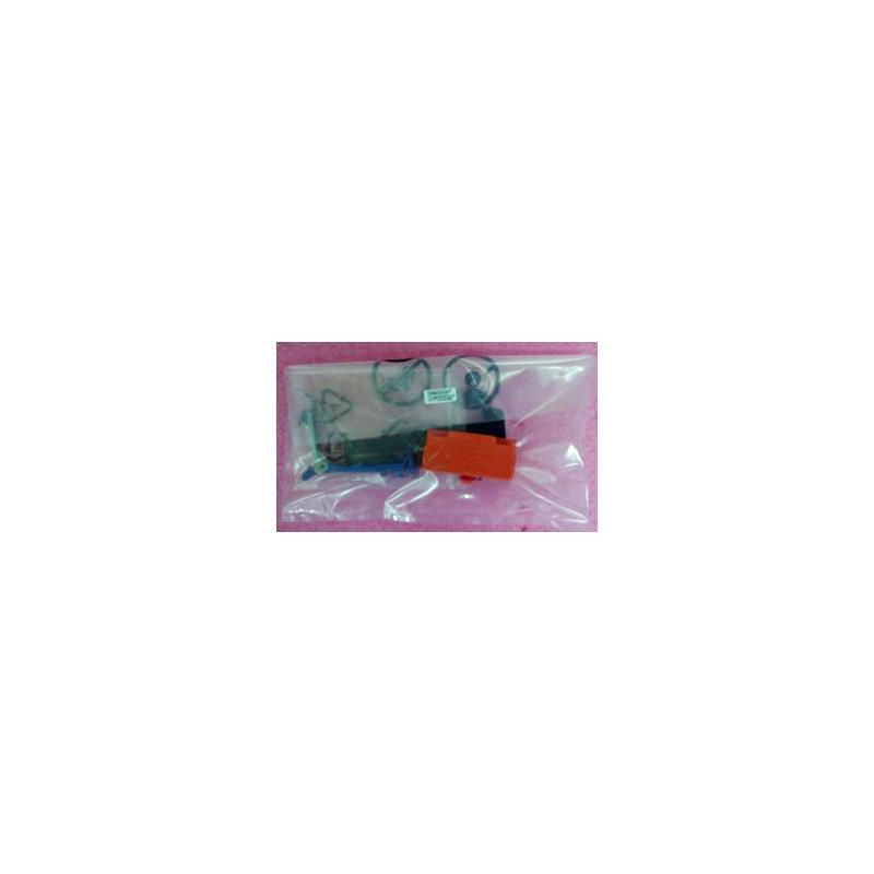 Hardware Plastic Kit