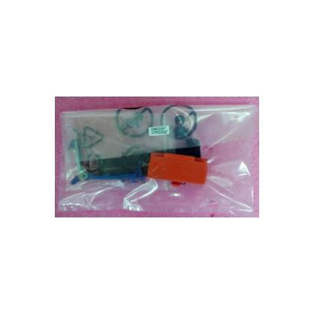 Hardware Plastic Kit