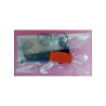 Hardware Plastic Kit
