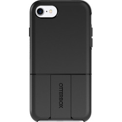 Universe 2ndg iPhoneSE3G2G/8/7BLKPOLYBAG