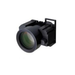 Lens - ELPLL09