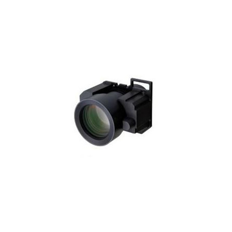 Lens - ELPLL09