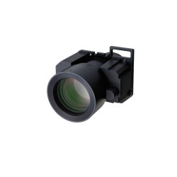 Lens - ELPLL10