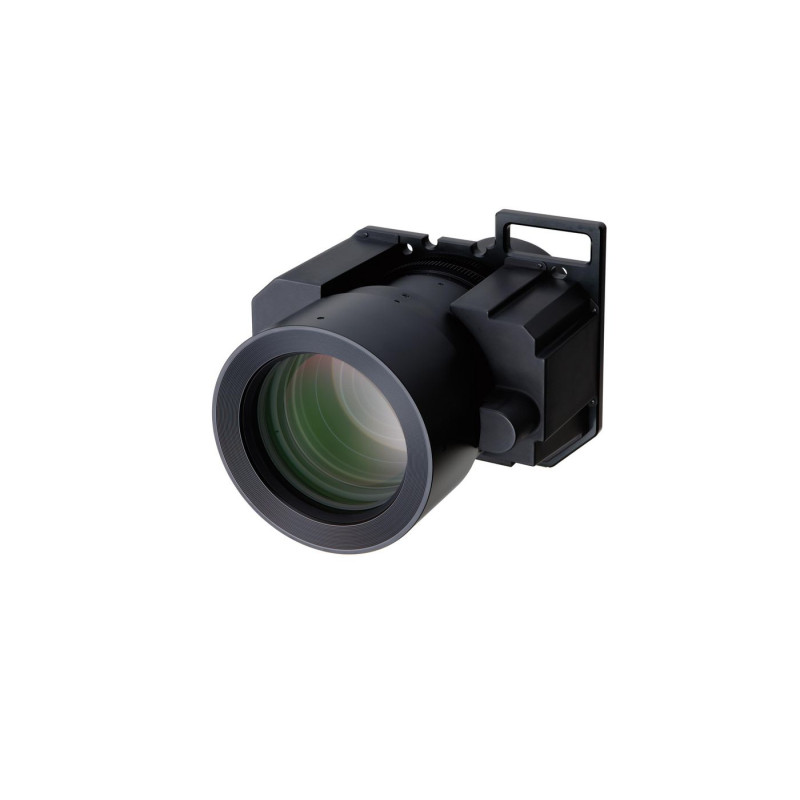 Lens - ELPLL10