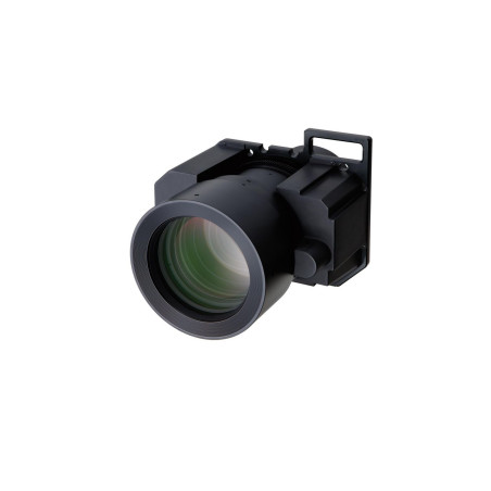 Lens - ELPLL10