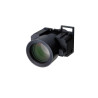 Lens - ELPLL10