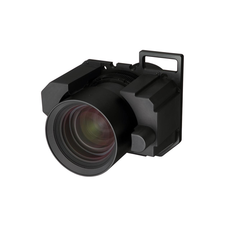 Lens - ELPLM12