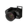 Lens - ELPLM12