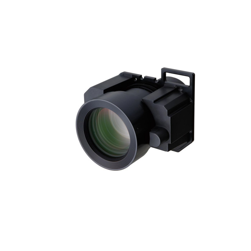 Lens - ELPLM14