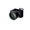 Lens - ELPLM14
