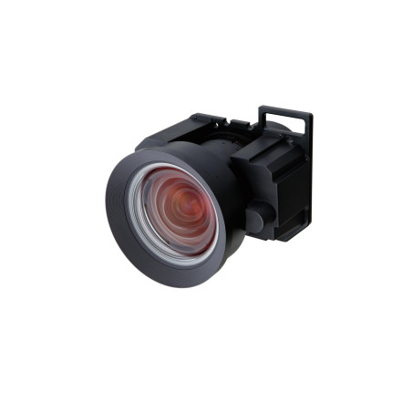 Lens - ELPLR05
