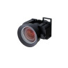 Lens - ELPLR05