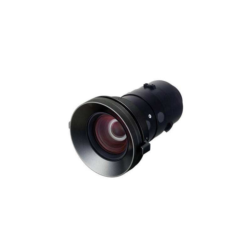 Lens - ELPLS06