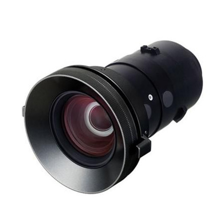 Lens - ELPLS06