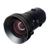Lens - ELPLS06
