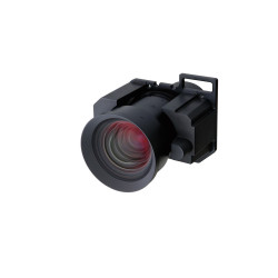 Lens - ELPLW07