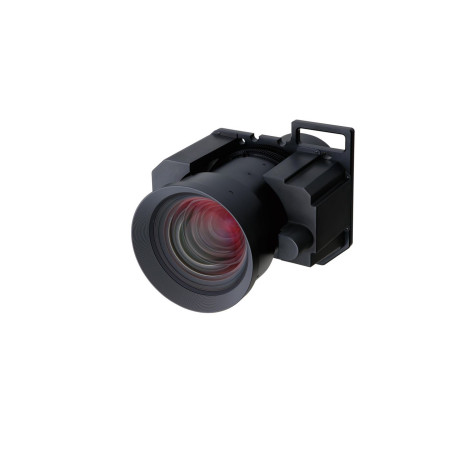 Lens - ELPLW07