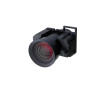 Lens - ELPLW07