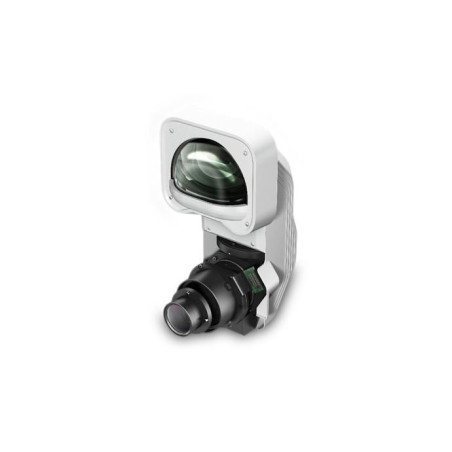 Lens - ELPLX01W