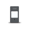 Cave Wireless motion sensor