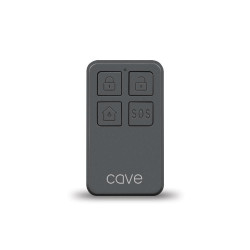Cave Remote Control