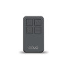 Cave Remote Control