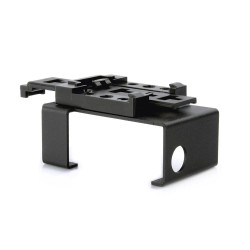 HIGHWIRE DIN Mount Bracket