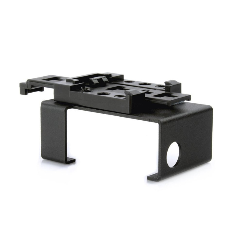 HIGHWIRE DIN Mount Bracket