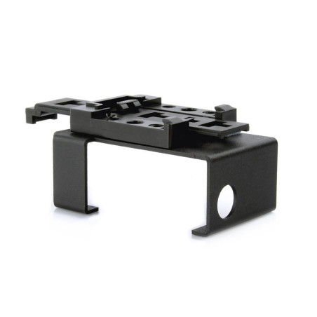 HIGHWIRE DIN Mount Bracket