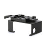 HIGHWIRE DIN Mount Bracket