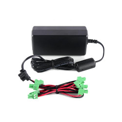PS ACCESSORIES
