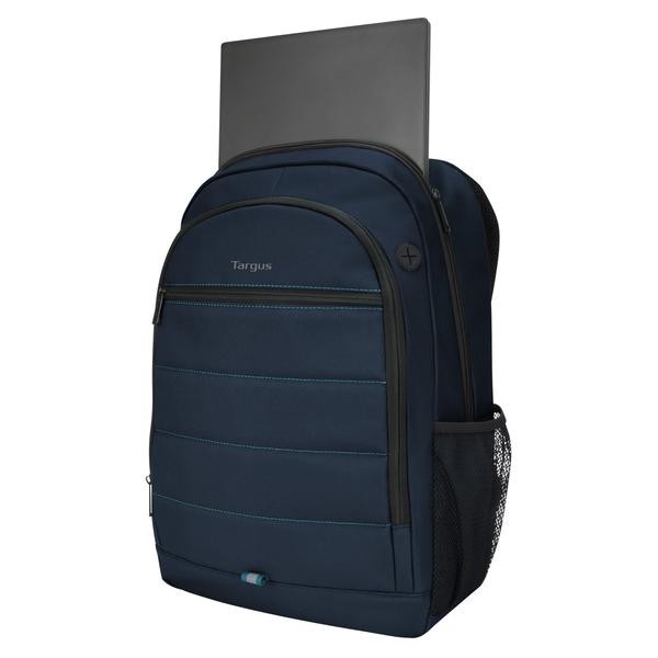targus-hardware-targus-15-6-octave-backpack-blue-2.jpg