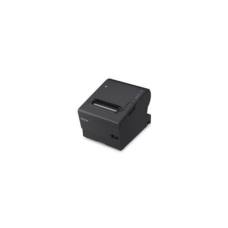 TM-T88VII (112): USB,