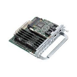 WAN Interface Card