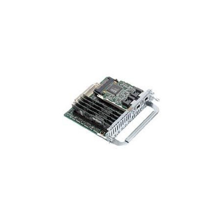 WAN Interface Card