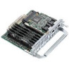 WAN Interface Card