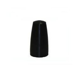 Antenna Short 8 Vx8/Vx9