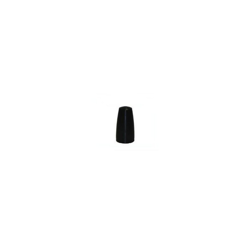 Antenna Short 8 Vx8/Vx9