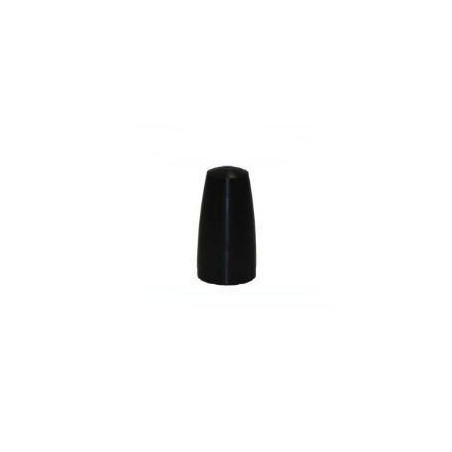 Antenna Short 8 Vx8/Vx9