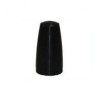 Antenna Short 8 Vx8/Vx9