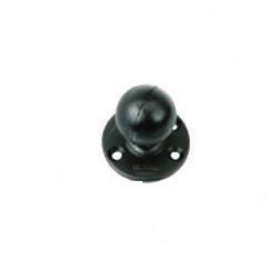 Dock Ball, Thor VM1/VM2/VX8