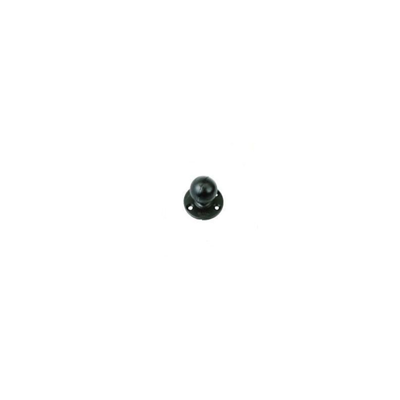 Dock Ball, Thor VM1/VM2/VX8