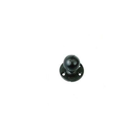 Dock Ball, Thor VM1/VM2/VX8