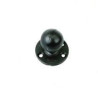 Dock Ball, Thor VM1/VM2/VX8